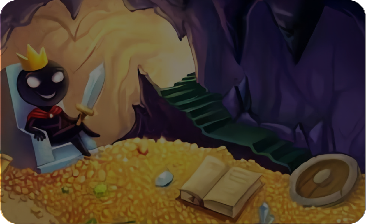 Jackpot Game — джекпот в онлайн казино Драгон Мани