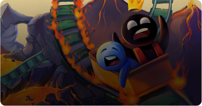 Crash Game Dragon Money — краш‑игра онлайн казино